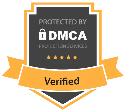 Dmca Blitz Publishers 