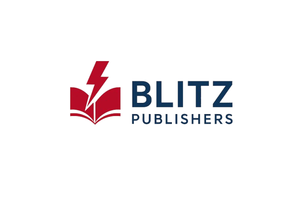 Blitz Publishers