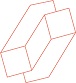 The Book Professionals