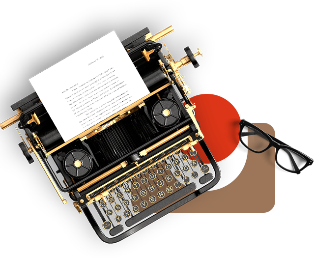 Cotact Blitz Publishers 